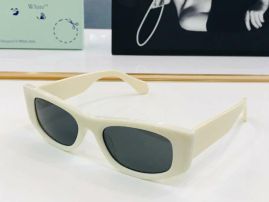 Picture of OFF White Sunglasses _SKUfw55116757fw
